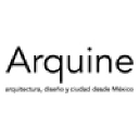 www.arquine.com