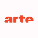 www.arte.tv