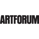 www.artforum.com