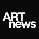 www.artnews.com