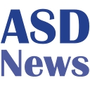 www.asdnews.com