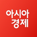 www.asiae.co.kr
