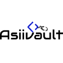 www.asianfilmvault.com