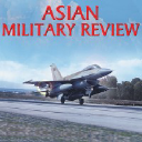 www.asianmilitaryreview.com