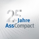 www.asscompact.de
