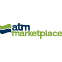 www.atmmarketplace.com