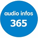 www.audioinfos365.de