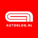 www.autoblog.nl