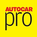 www.autocarpro.in