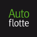 www.autoflotte.de