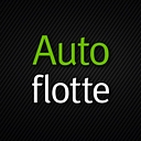 www.autoflotte.de