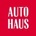 www.autohaus.de