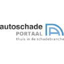 www.autoschadeportaal.nl