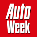 www.autoweek.nl