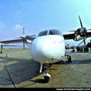 www.aviationnepal.com