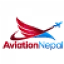 www.aviationnepal.com