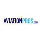 www.aviationpros.com