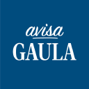 www.avisagaula.no