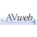 www.avweb.com