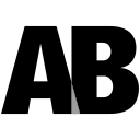 www.aziendabanca.it