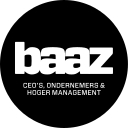 www.baaz.nl