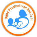 www.babyproductvanhetjaar.nl