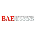 www.baenegocios.com