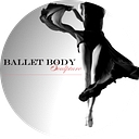 www.balletbodysculpture.com