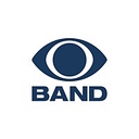 www.band.com.br
