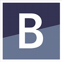 www.banken.nl