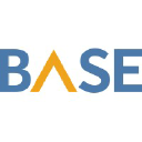 www.base-mag.com
