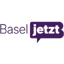 www.baseljetzt.ch