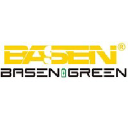 www.basenpower.com