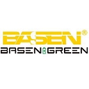 www.basenpower.com