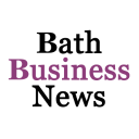 www.bath-business.net