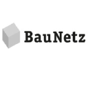 www.baunetz.de