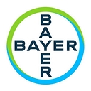 www.bayer.com