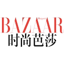 www.bazaar.com.cn