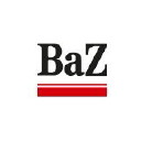 www.bazonline.ch