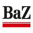 www.bazonline.ch