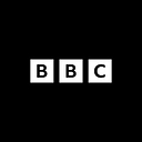 www.bbc.com