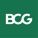 www.bcg.com