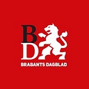 www.bd.nl