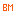www.benchmarkmonitor.com