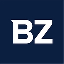 www.benzinga.com