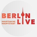 www.berlin-live.de