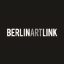 www.berlinartlink.com