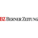 www.bernerzeitung.ch