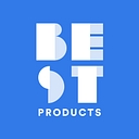 www.bestproducts.com