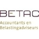 www.betac-accountants.nl